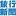 Ryoko-Net.co.jp Favicon