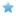 Ryoni.com Favicon