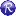 Ryonwebdesign.com Favicon