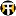 Ryoshinweb.com Logo