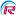 Ryoso-GP.co.jp Favicon