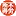 Ryousuke9.com Favicon
