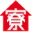 Ryoutuki-Kyujin.com Favicon