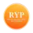 RYpcanada.com Logo