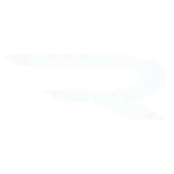 RYscarquitetura.com.br Favicon