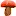 RYSCH.com Favicon