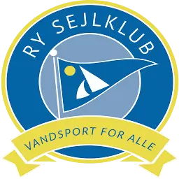 RysejLklub.dk Favicon