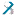 Rysense.sg Favicon