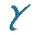RYslim.com Logo