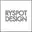 RYspot.design Favicon