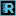 Ryteh.com Favicon