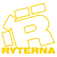 Ryterna.dk Favicon