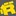 Ryterna.ua Favicon