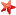 RYThmosweb.gr Favicon