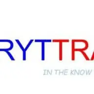 RYTtrak.com Favicon