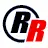 Ryu-Ryu.com Favicon