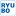 Ryubo.jp Favicon