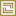 Ryuheon.com Favicon