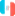 Ryujinx.org Favicon