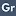Ryu.jpn.com Favicon