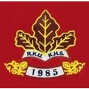 Ryukeirugby.com Favicon