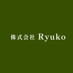 Ryuko0808.com Favicon