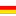 Ryuo-PMR.org Favicon