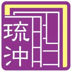 Ryuoki-Archive.jp Favicon