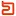 Ryushobo.com Favicon