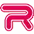 Ryutist.jp Favicon