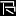 Ryuurui.com Favicon