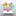 Ryuyan-Blog.com Favicon