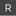 RYYM.tokyo Favicon