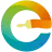 RYZCST.cn Favicon
