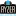 Ryzer.biz Favicon