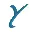 Ryzoom.com Favicon