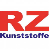 RZ-Kunststoffe.de Favicon