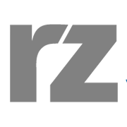 RZ-Shop.de Logo