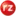 RZ-SYsteme.de Logo