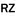 RZ-Trauer.de Logo