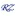 RZ.jo Favicon