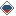 RZ0Lwa.ru Logo
