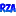 Rzanime.com Favicon