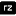 RZclinic.com Favicon