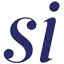 Rzeczoznawcy.net.pl Favicon