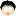 Rzegocki.pl Favicon