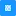 Rzero.com Favicon