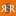 Rzetelnyregulamin.pl Favicon