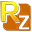 RZFX.com Logo