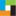 Rzisnik-Perc.si Favicon